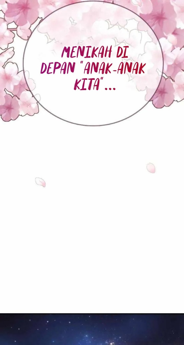 Perhaps Invincible Chapter 03 Gambar 73