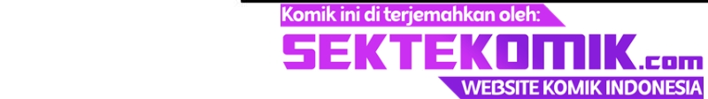 Phone Goddness Chapter 05 Gambar 12