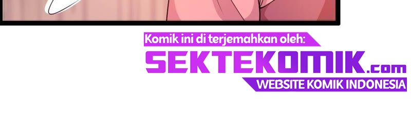 Phone Goddness Chapter 05 Gambar 19