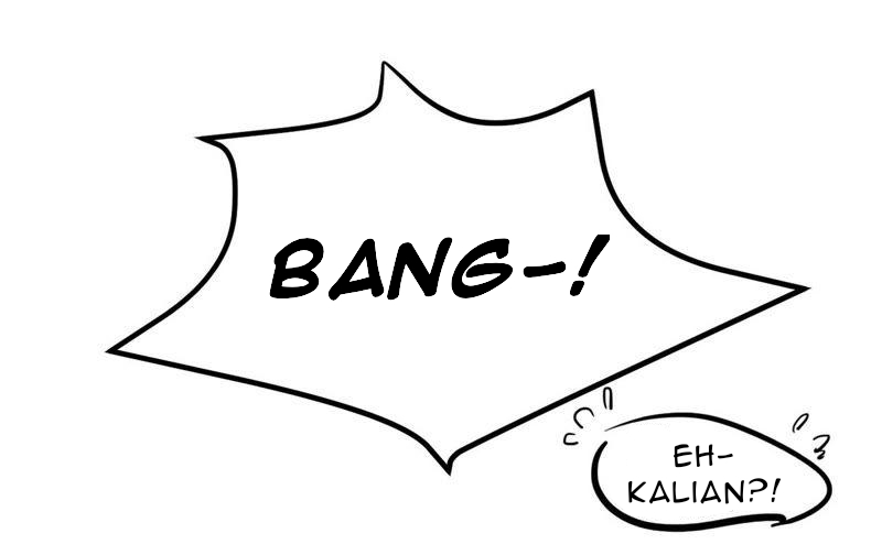 Phone Goddness Chapter 05 Gambar 24