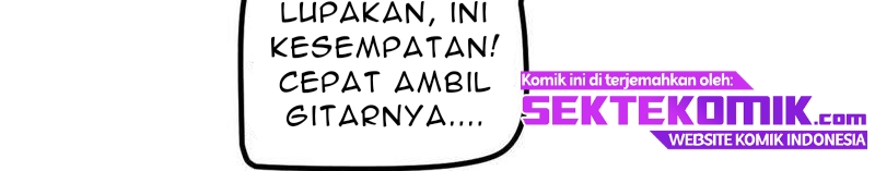 Phone Goddness Chapter 05 Gambar 26