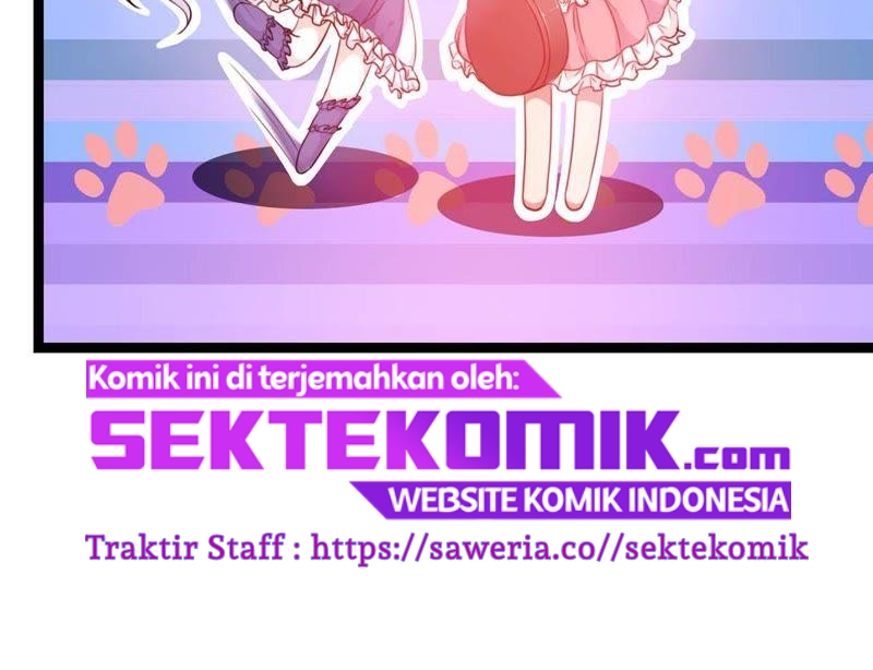 Phone Goddness Chapter 05 Gambar 39