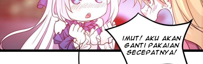 Phone Goddness Chapter 05 Gambar 41