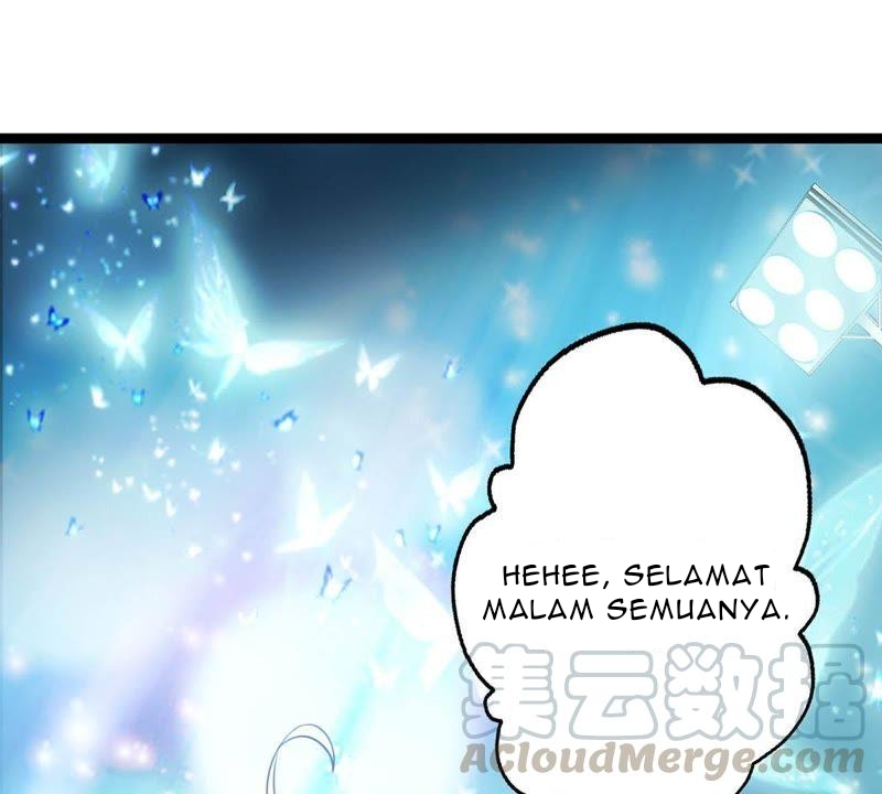 Phone Goddness Chapter 05 Gambar 44