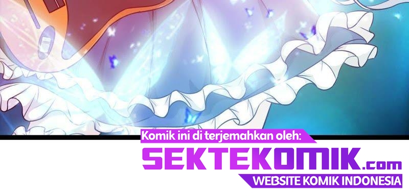 Phone Goddness Chapter 05 Gambar 46
