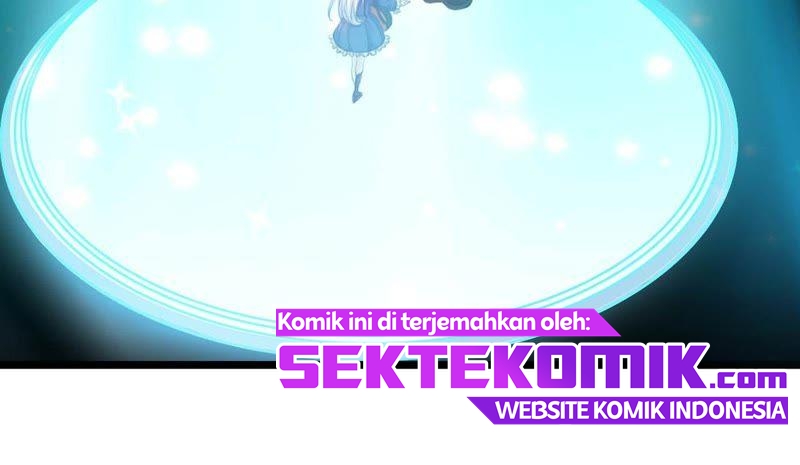 Phone Goddness Chapter 05 Gambar 48