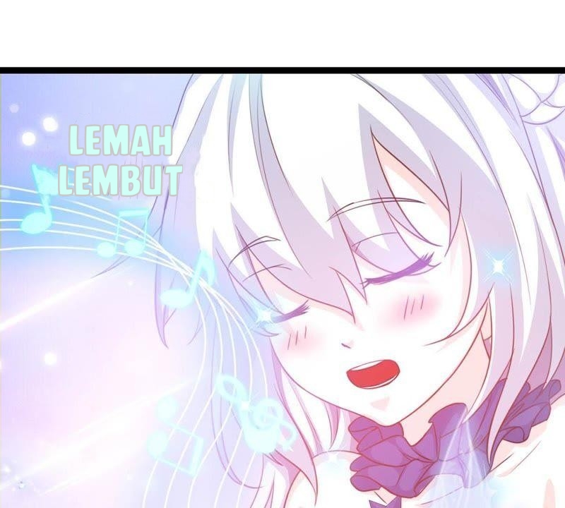 Phone Goddness Chapter 05 Gambar 54