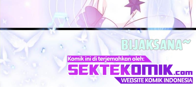 Phone Goddness Chapter 05 Gambar 55