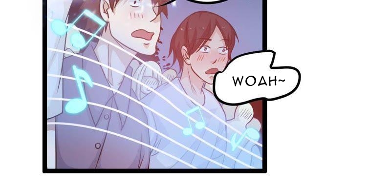 Phone Goddness Chapter 05 Gambar 57