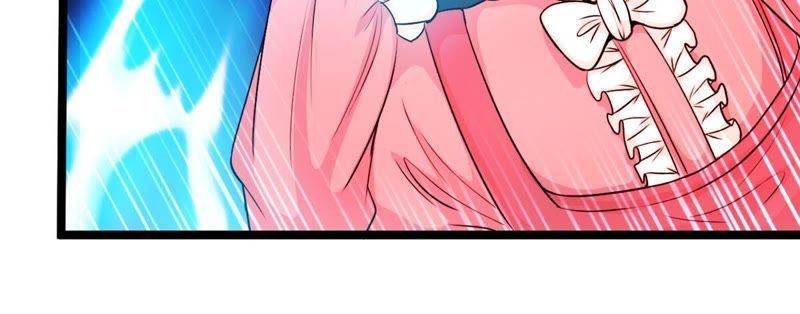 Phone Goddness Chapter 05 Gambar 62