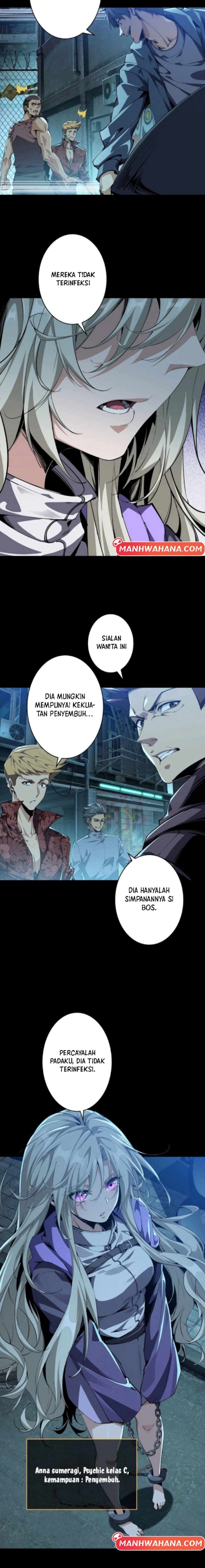 Physics Of The Wasteland Chapter 01 Gambar 13