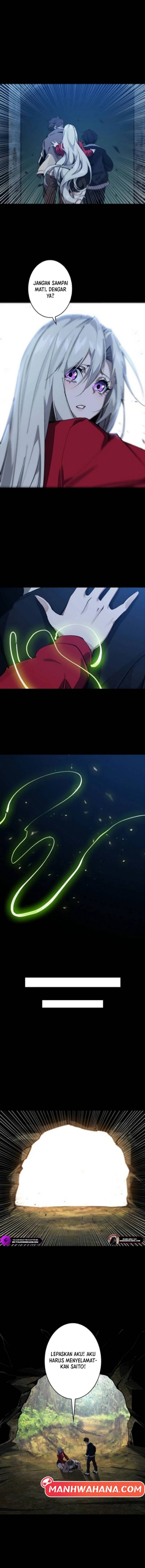 Physics Of The Wasteland Chapter 27 Gambar 20