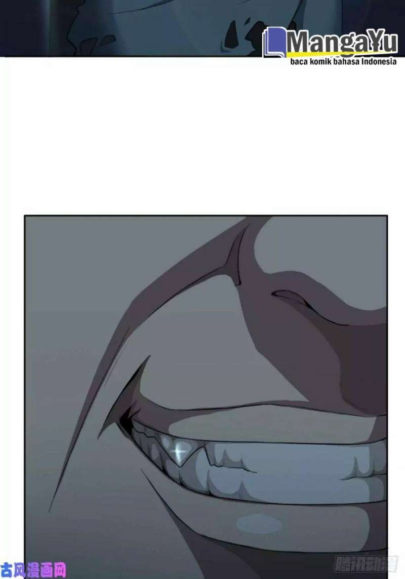 Picking up Beast Girls in the End Times Chapter 01 Gambar 15