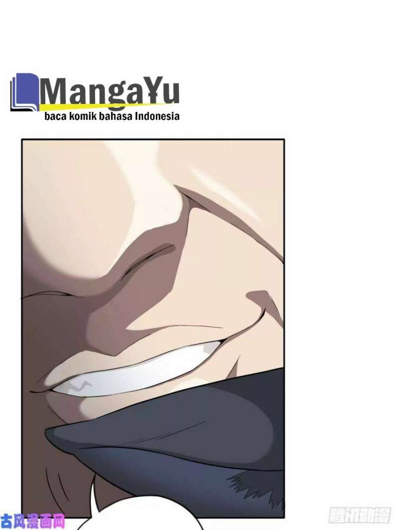 Picking up Beast Girls in the End Times Chapter 01 Gambar 48