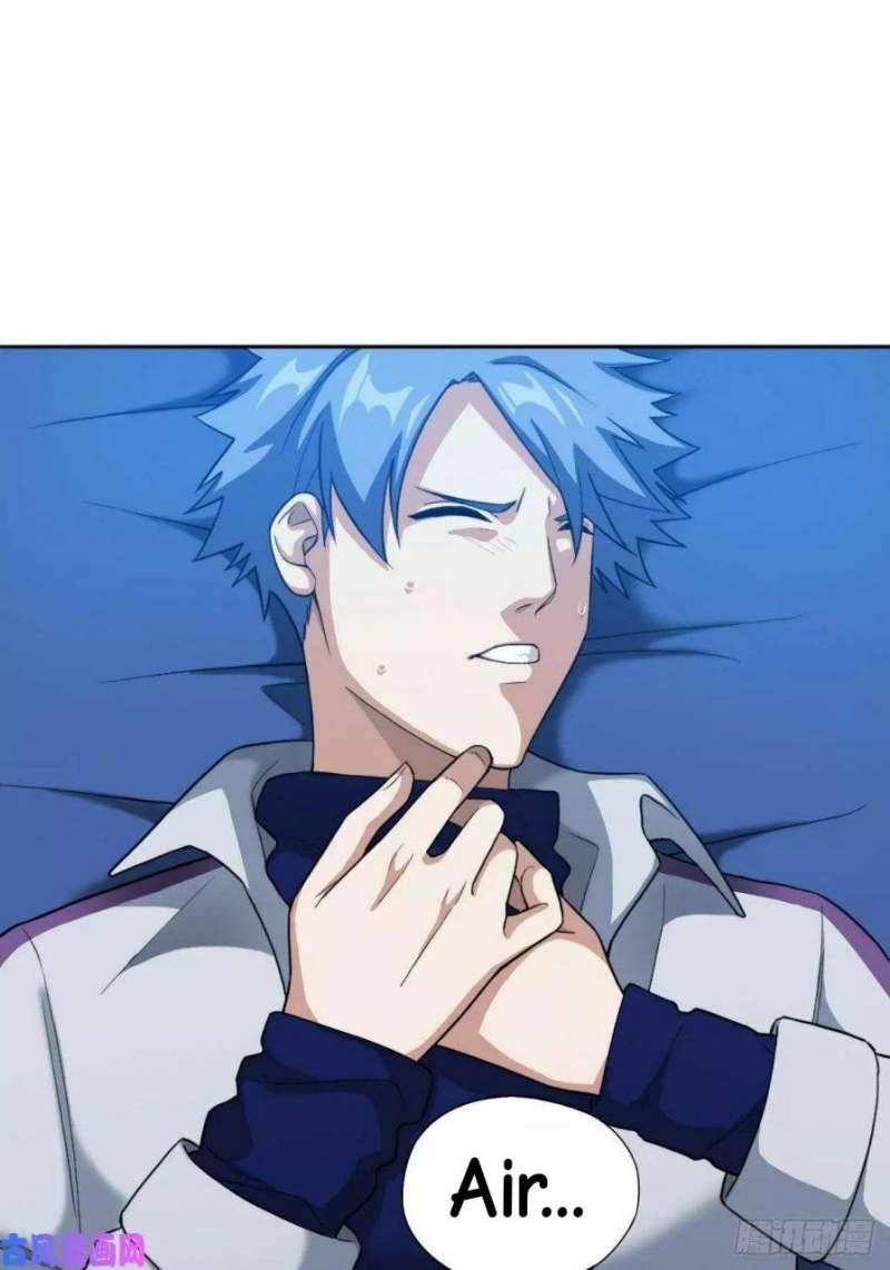 Picking up Beast Girls in the End Times Chapter 01 Gambar 79