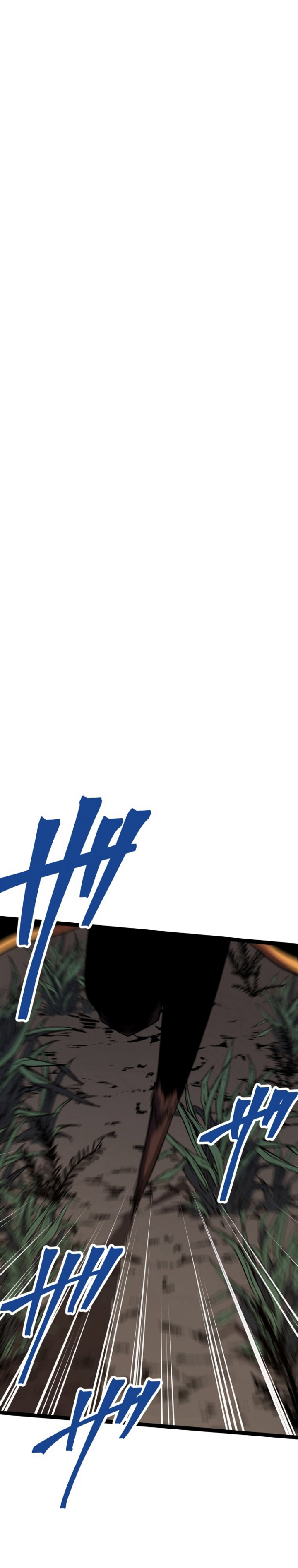 Pieces: The Return to Vengeance Chapter 07 Gambar 14