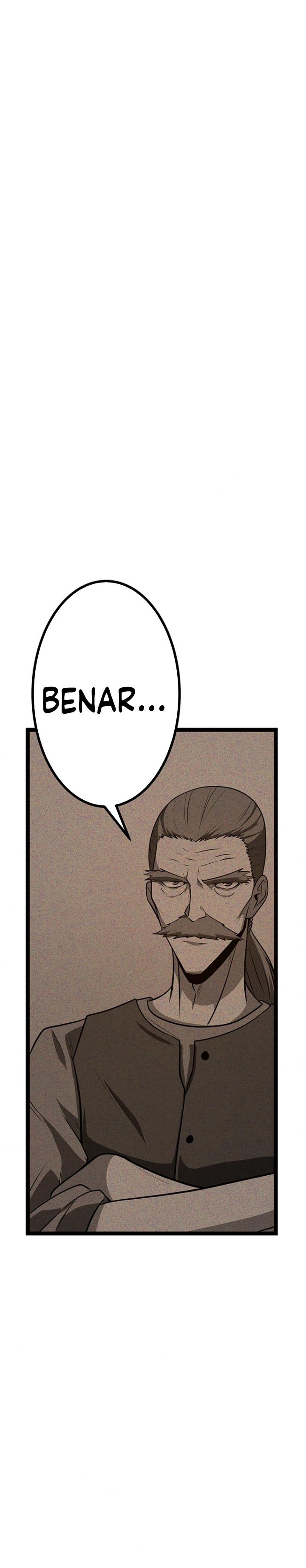 Pieces: The Return to Vengeance Chapter 07 Gambar 32