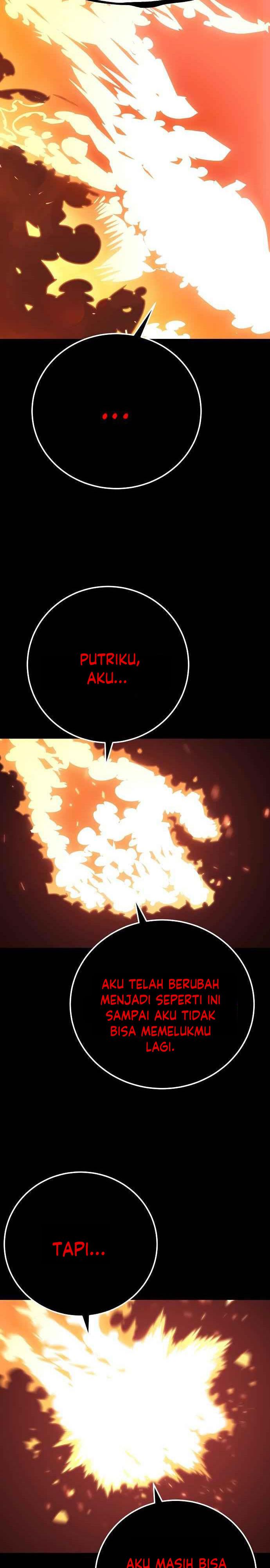 Player. Chapter 43 Gambar 4