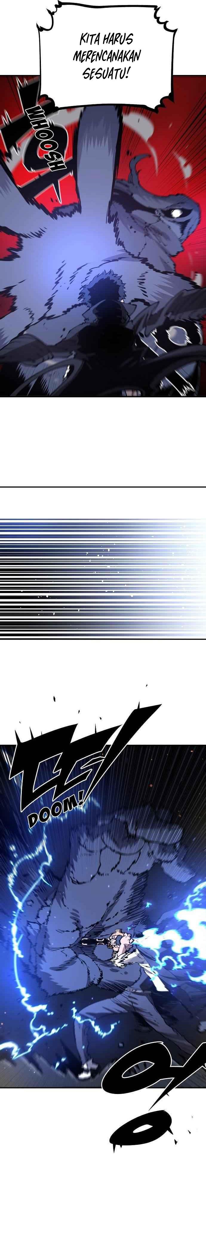 Player. Chapter 43 Gambar 19