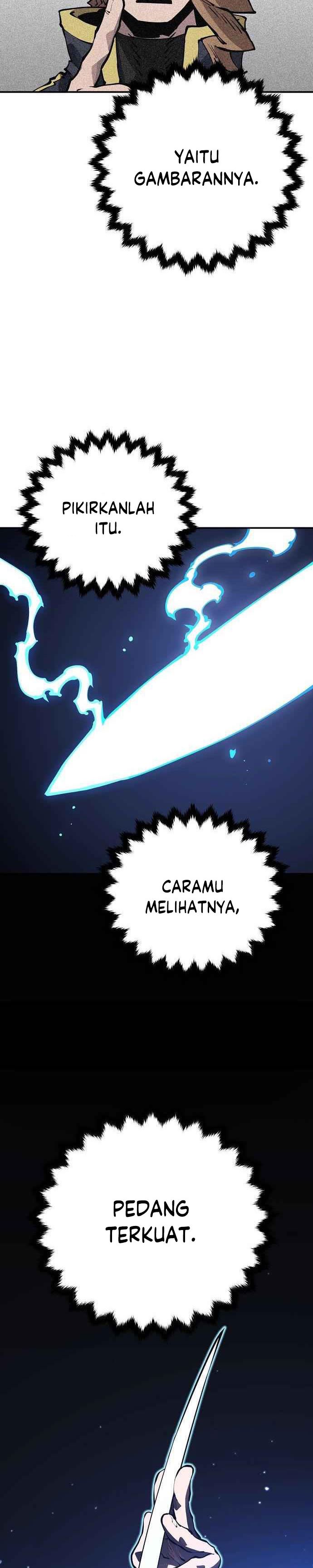 Player. Chapter 43 Gambar 23