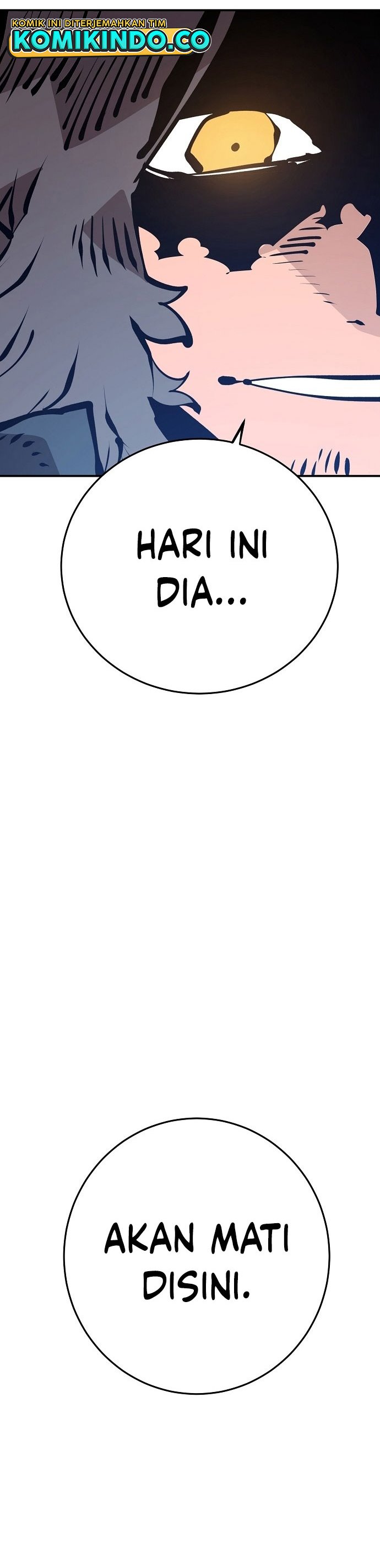 Player. Chapter 71 Gambar 3