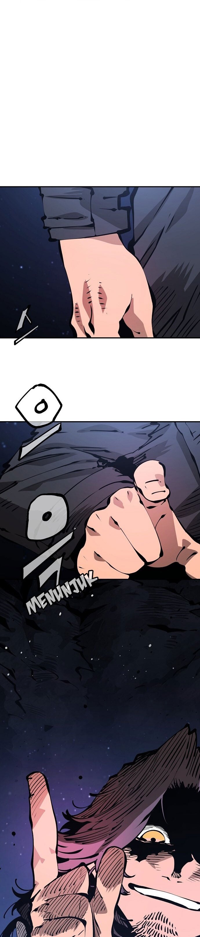 Player. Chapter 71 Gambar 21