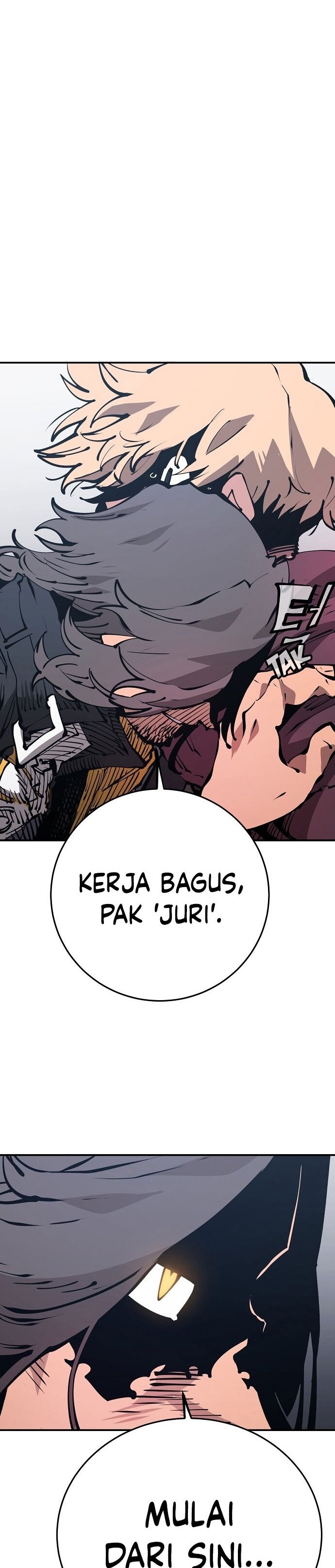 Player. Chapter 71 Gambar 27