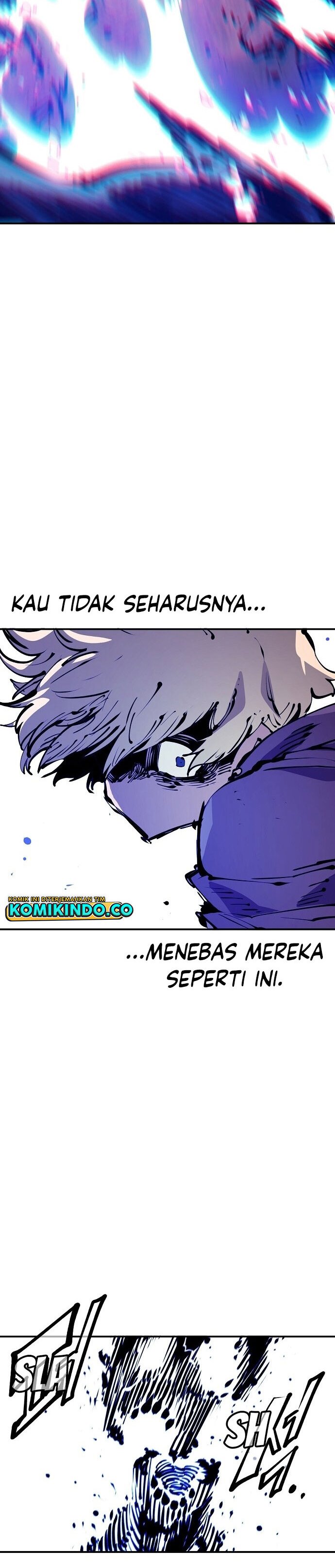 Player. Chapter 71 Gambar 32