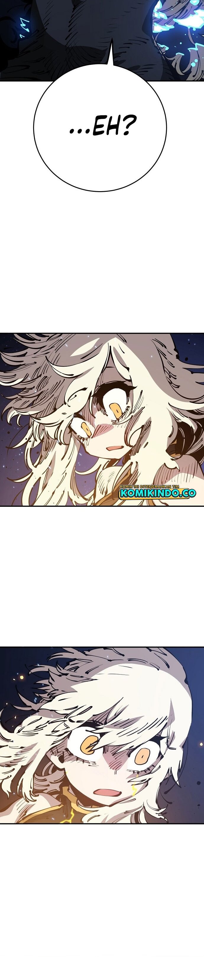 Player. Chapter 71 Gambar 40