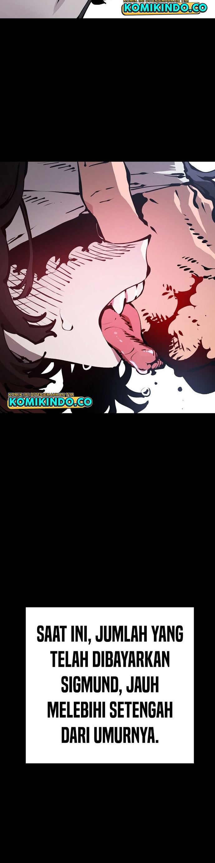 Player. Chapter 73 Gambar 5