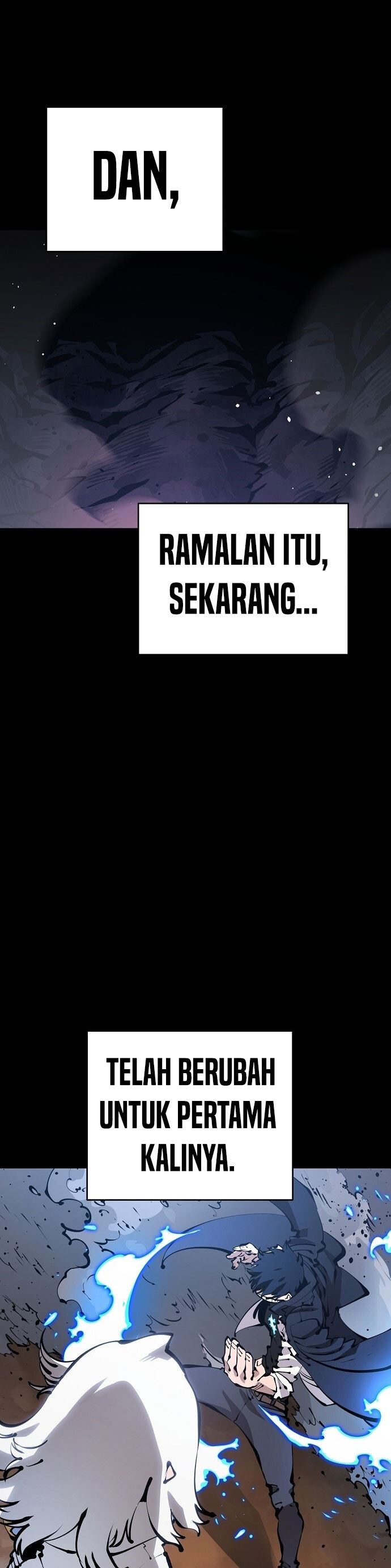 Player. Chapter 73 Gambar 6