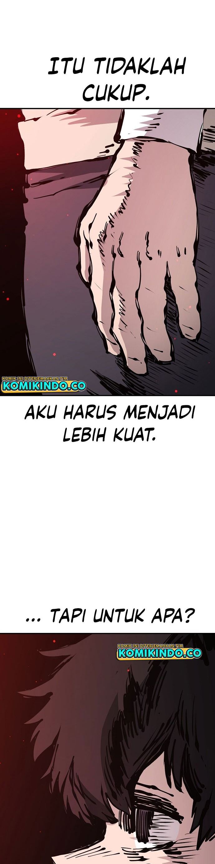 Player. Chapter 73 Gambar 10