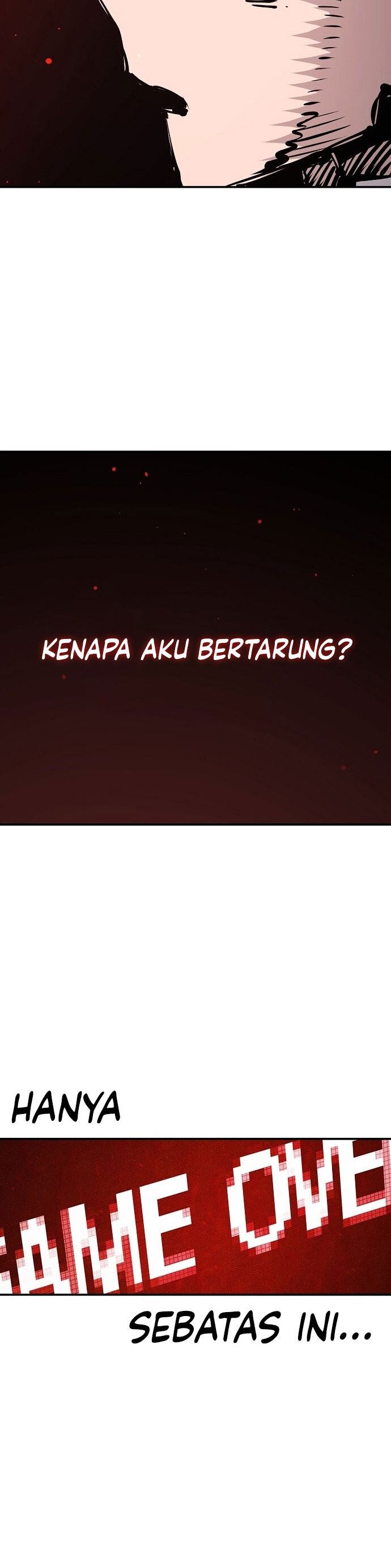 Player. Chapter 73 Gambar 11