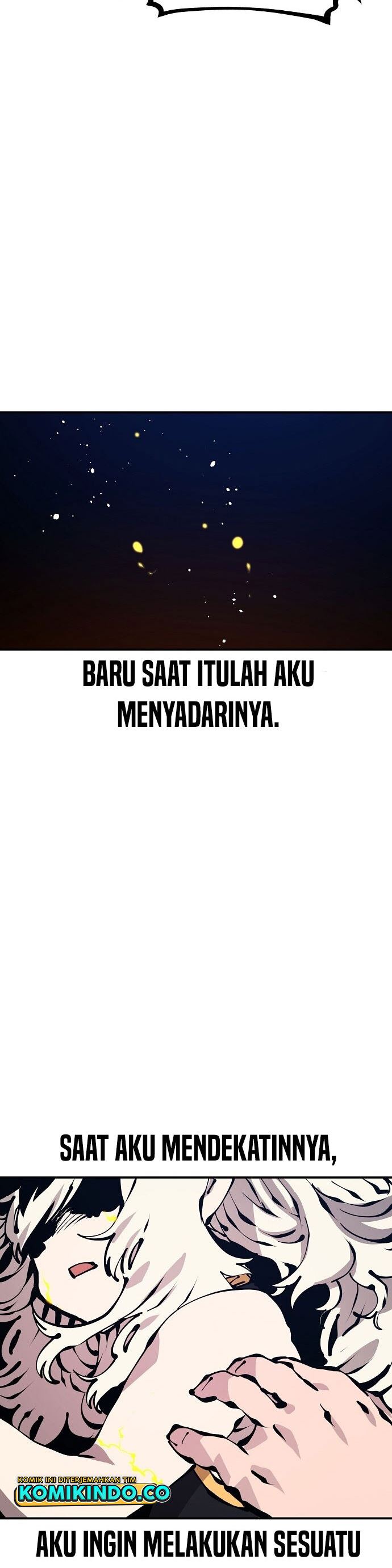 Player. Chapter 73 Gambar 14