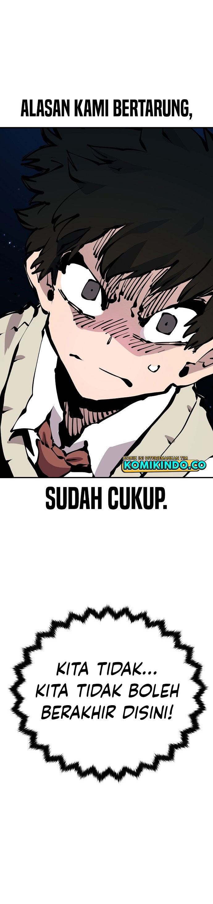 Player. Chapter 73 Gambar 16