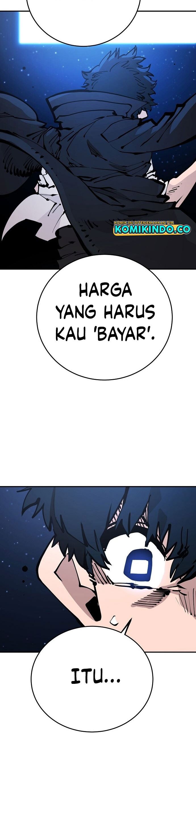 Player. Chapter 73 Gambar 20