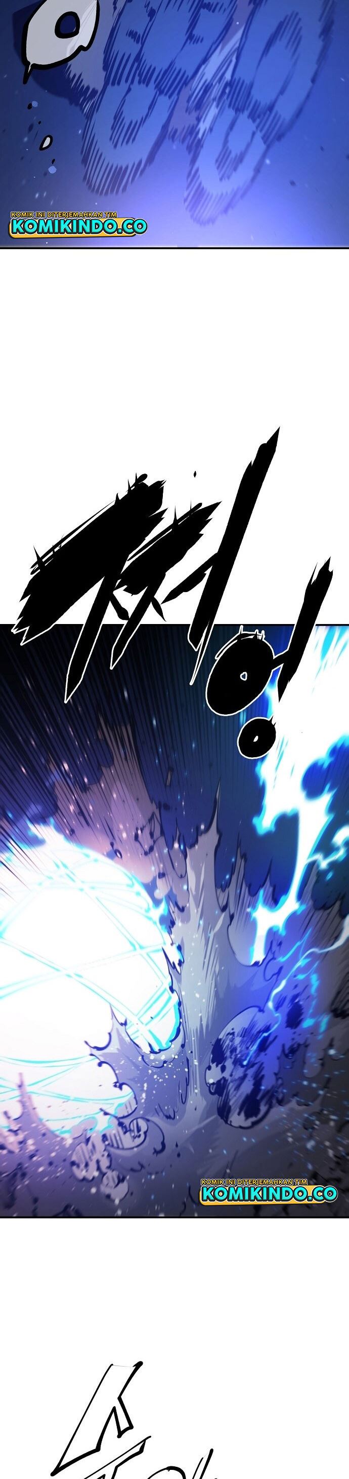 Player. Chapter 73 Gambar 29