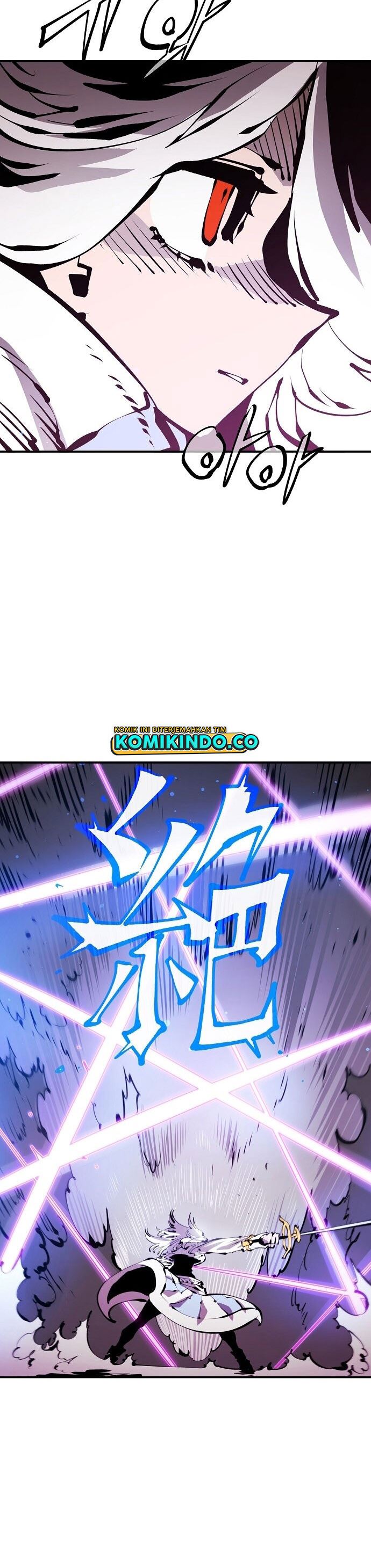 Player. Chapter 73 Gambar 30