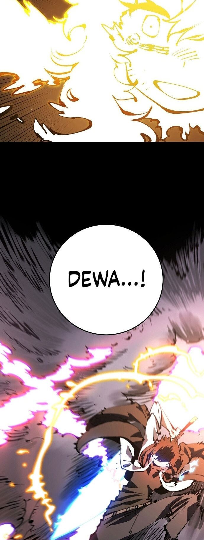 Player. Chapter 73 Gambar 32