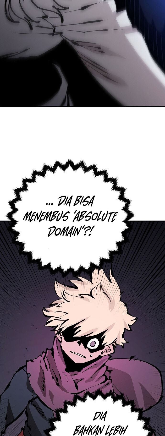 Player. Chapter 73 Gambar 34