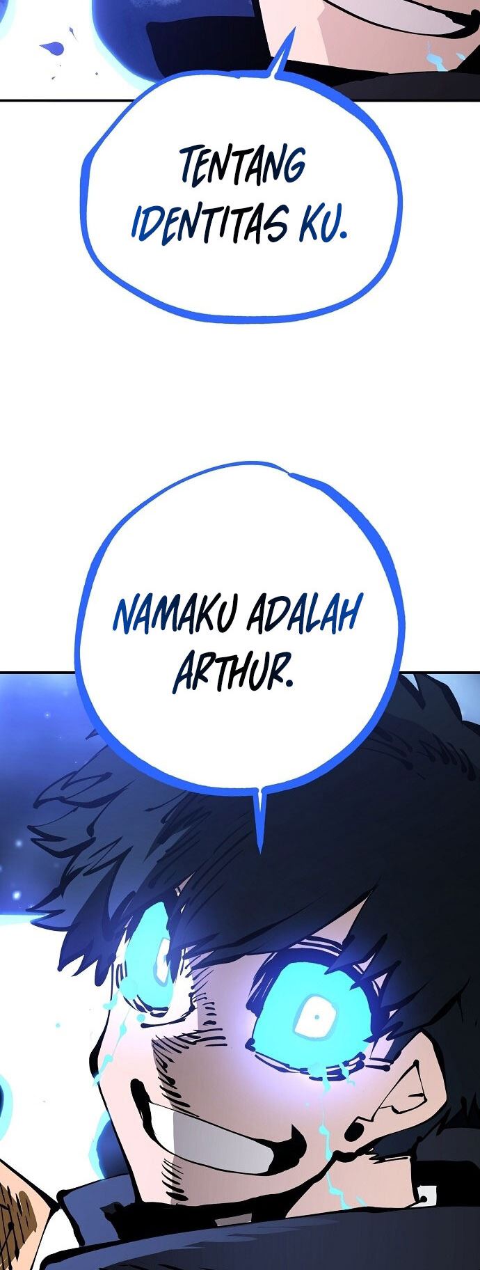 Player. Chapter 73 Gambar 42