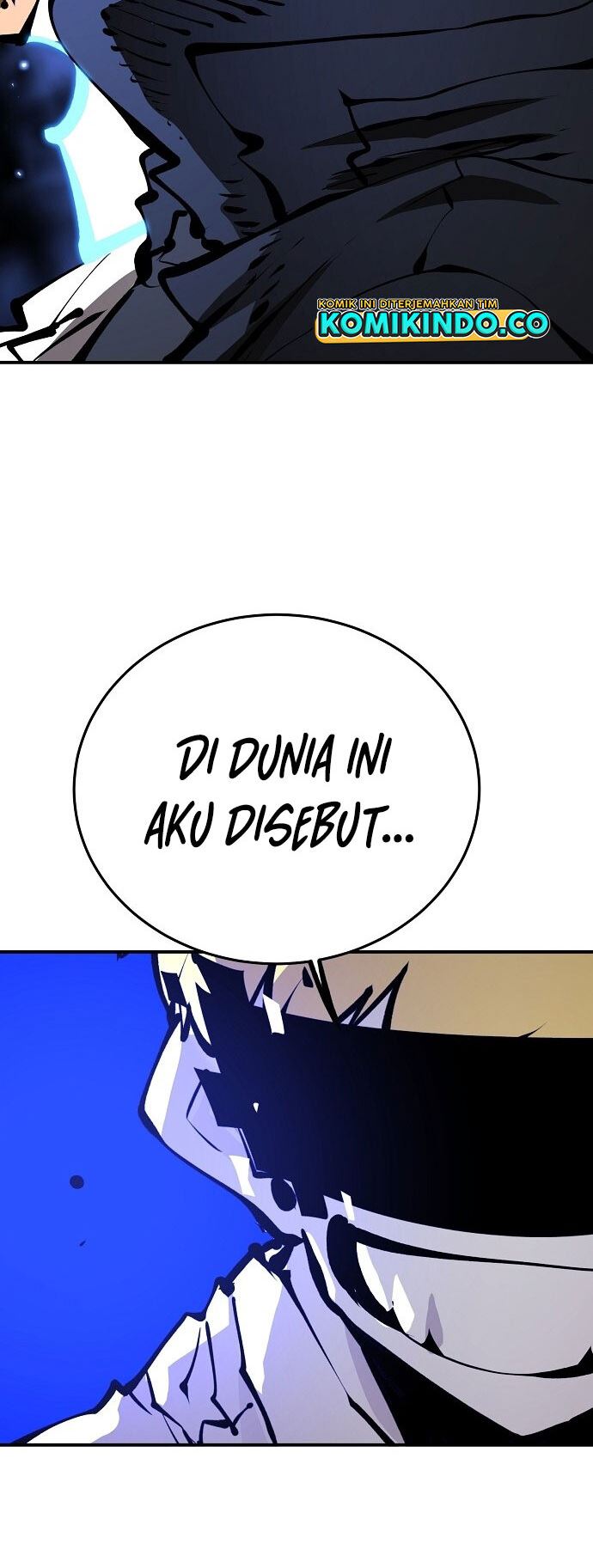 Player. Chapter 73 Gambar 43