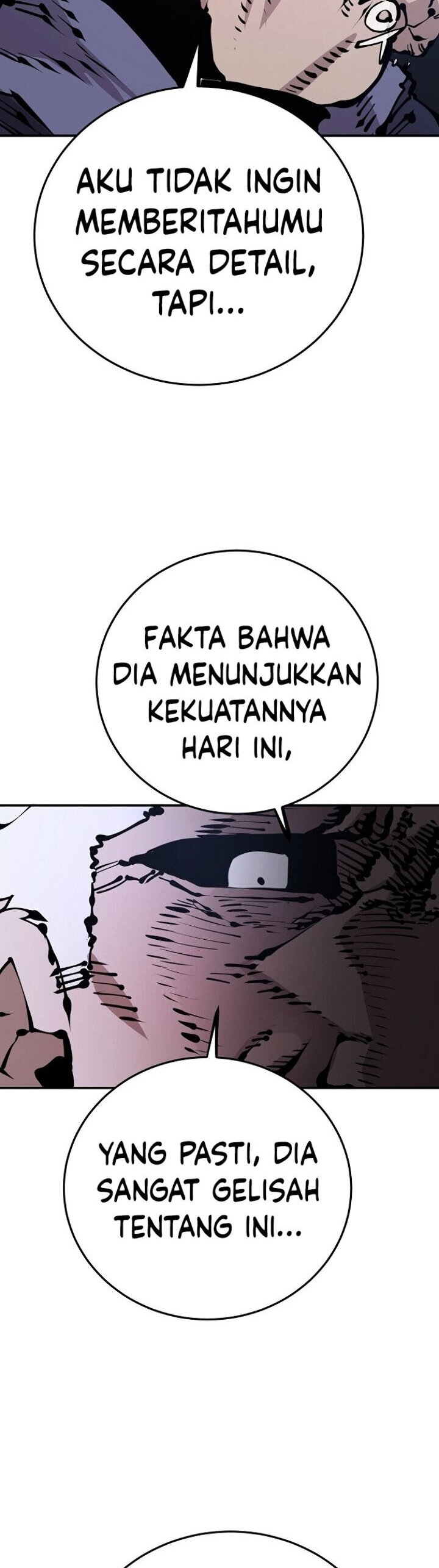 Player. Chapter 75 Gambar 4