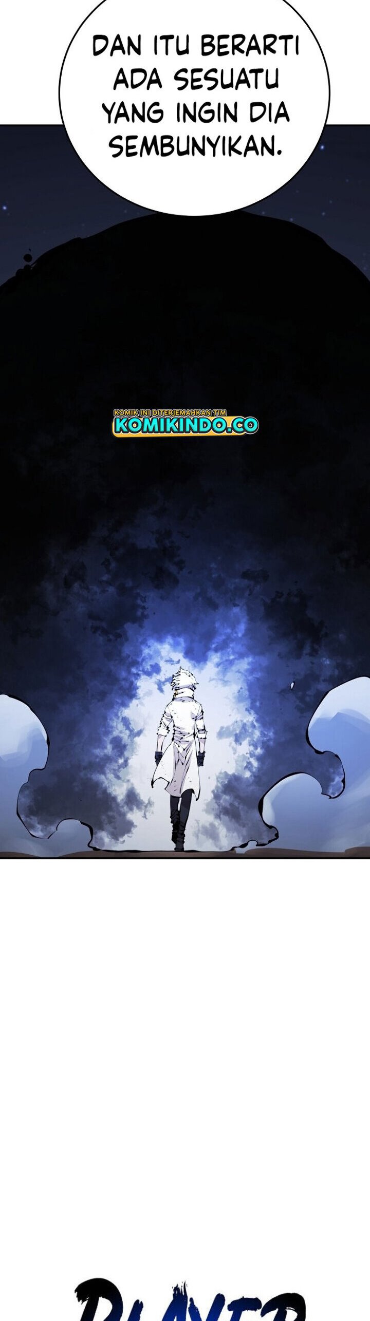Player. Chapter 75 Gambar 5