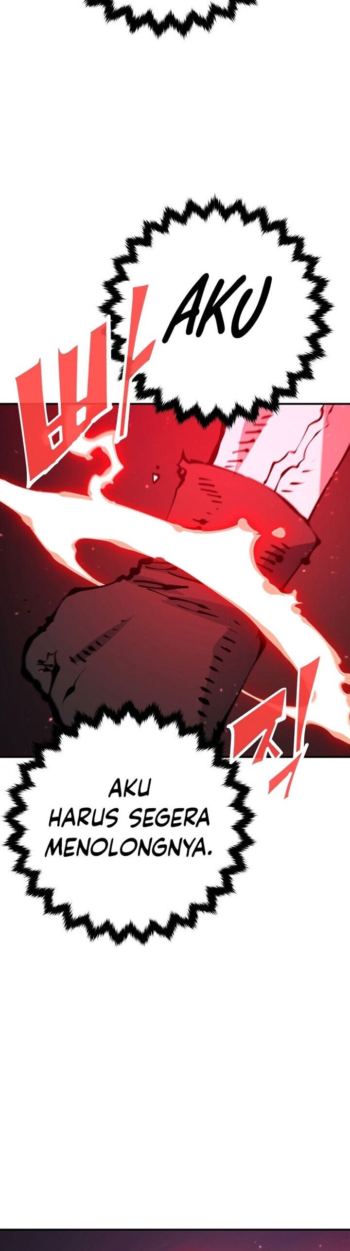 Player. Chapter 75 Gambar 7