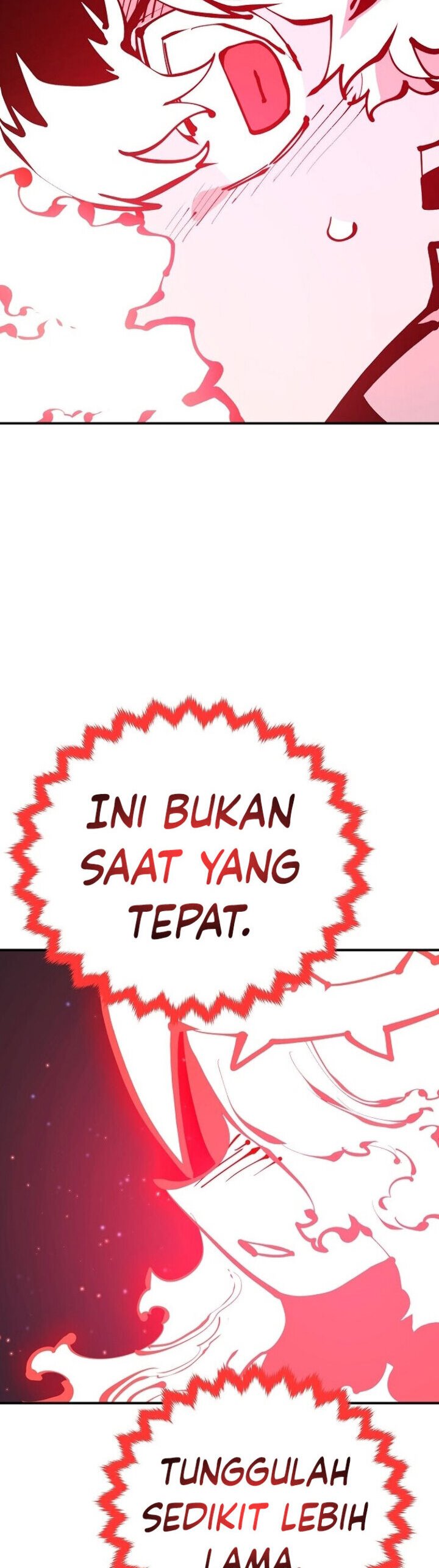 Player. Chapter 75 Gambar 9