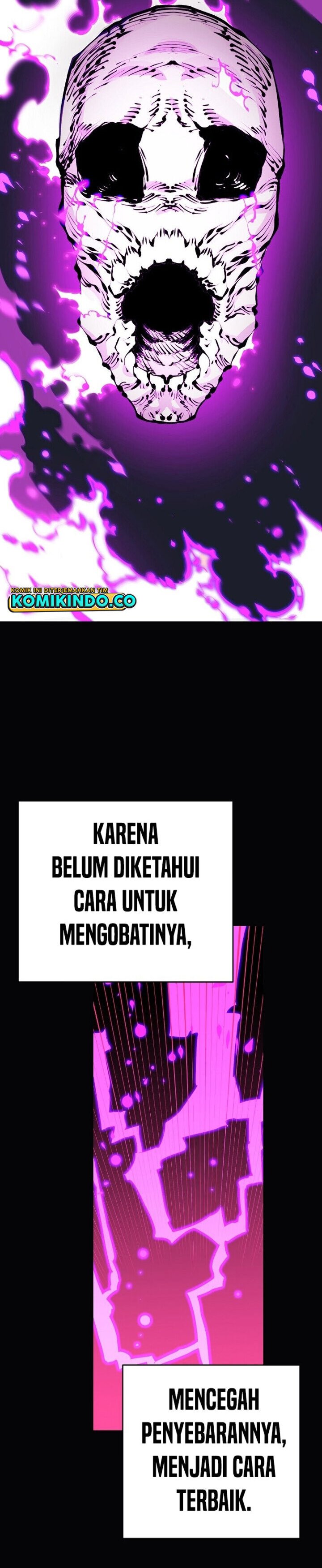 Player. Chapter 75 Gambar 29