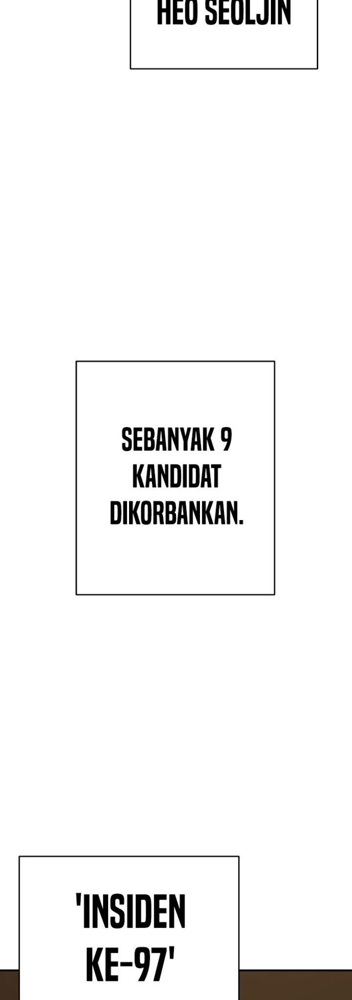 Player. Chapter 75 Gambar 34