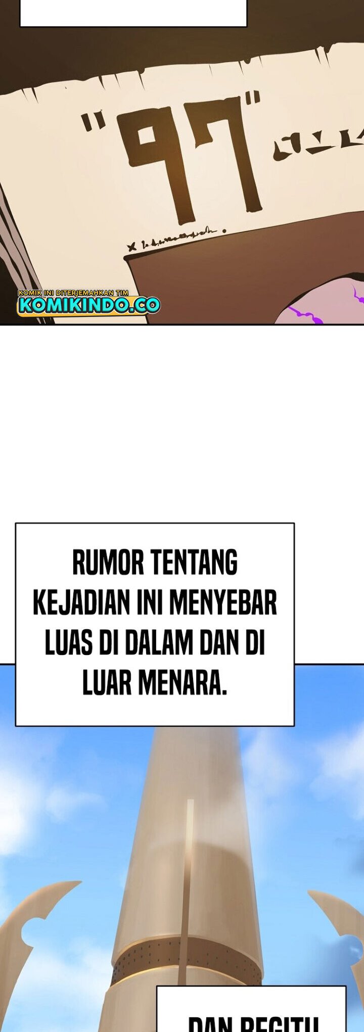 Player. Chapter 75 Gambar 35