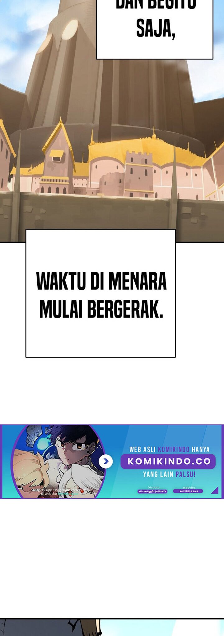 Player. Chapter 75 Gambar 36